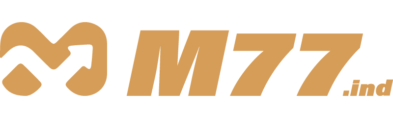 M77